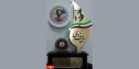 پیام تبریک مسلم اکبری به قهرمانان همایش اقتدار